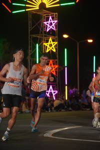 BIB: 
                            <button type="button" onclick="openModal(23883029)" class="btn btn-primary btn-sm float-right btn-popup" data-toggle="modal" data-target=".modal-high-quality">
                        <i class="fas fa-shopping-cart"></i> Add to Cart
                    </button>
                                            <button type="button" onclick="isThisMe(23883029, true)" class="btn btn-success btn-sm float-right btn-popup btn-isme hidden" data-toggle="tooltip" data-placement="bottom" title="นี่คือรูปของคุณใช่ไหม คลิกที่นี่เพื่อเอาเข้าอัลบั้ม">
                        <i class="fas fa-plus"></i> Add to album
                    </button>
                    <button type="button" onclick="isThisMe(23883029, false)" class="btn btn-warning btn-sm float-right btn-popup btn-isnotme hidden">
                        <i class="fas fa-ban"></i> Remove from album
                    </button>